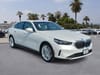 3 thumbnail image of  2025 BMW 5 SERIES 530I