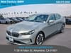 2025 BMW 5 Series 530i