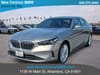 1 thumbnail image of  2025 BMW 5 SERIES 530I