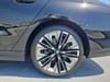 34 thumbnail image of  2025 BMW 5 Series 530i