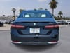 6 thumbnail image of  2025 BMW 5 Series 530i