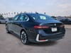 7 thumbnail image of  2025 BMW 5 Series 530i