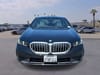 2 thumbnail image of  2025 BMW 5 Series 530i