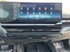 21 thumbnail image of  2025 BMW 5 Series 530i