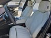 15 thumbnail image of  2025 BMW 5 Series 530i