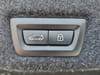 13 thumbnail image of  2025 BMW 5 Series 530i