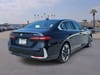 5 thumbnail image of  2025 BMW 5 Series 530i