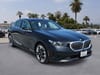 3 thumbnail image of  2025 BMW 5 Series 530i