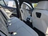 11 thumbnail image of  2025 BMW 5 Series 530i