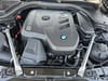31 thumbnail image of  2025 BMW 5 Series 530i