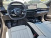 16 thumbnail image of  2025 BMW 5 Series 530i