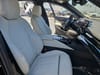 10 thumbnail image of  2025 BMW 5 Series 530i