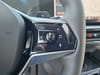 18 thumbnail image of  2025 BMW 5 Series 530i