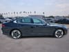 4 thumbnail image of  2025 BMW 5 Series 530i