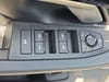 28 thumbnail image of  2025 BMW 5 Series 530i