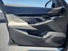 27 thumbnail image of  2025 BMW 5 Series 530i
