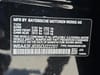 36 thumbnail image of  2025 BMW 5 Series 530i