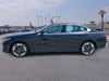8 thumbnail image of  2025 BMW 5 Series 530i