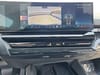 23 thumbnail image of  2025 BMW 5 Series 530i