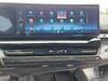 21 thumbnail image of  2025 BMW 5 Series 530i