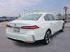 5 thumbnail image of  2025 BMW 5 Series 530i