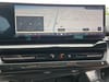 22 thumbnail image of  2025 BMW 5 Series 530i