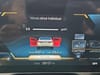 19 thumbnail image of  2025 BMW 5 Series 530i