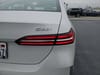 35 thumbnail image of  2025 BMW 5 Series 530i