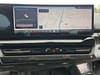 20 thumbnail image of  2025 BMW 5 Series 530i