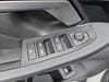28 thumbnail image of  2025 BMW 5 Series 530i