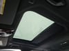30 thumbnail image of  2025 BMW 5 Series 530i