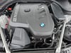 31 thumbnail image of  2025 BMW 5 Series 530i