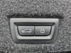 13 thumbnail image of  2025 BMW 5 Series 530i