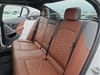 14 thumbnail image of  2025 BMW 5 Series 530i