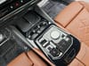 25 thumbnail image of  2025 BMW 5 Series 530i
