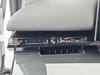 26 thumbnail image of  2025 BMW 5 Series 530i