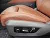 29 thumbnail image of  2025 BMW 5 Series 530i