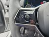 17 thumbnail image of  2025 BMW 5 Series 530i