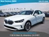 2025 BMW 5 Series 530i