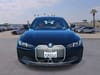 2 thumbnail image of  2025 BMW I4 EDR 40 eDrive40