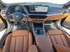 9 thumbnail image of  2025 BMW I4 EDR 40 eDrive40