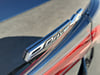 8 thumbnail image of  2025 BMW i4 eDrive40 eDrive40 Gran Coupe
