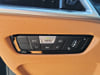 23 thumbnail image of  2025 BMW i4 eDrive40 eDrive40 Gran Coupe