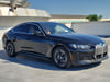 4 thumbnail image of  2025 BMW i4 eDrive40 eDrive40 Gran Coupe