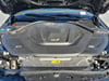 34 thumbnail image of  2025 BMW i4 eDrive40 eDrive40 Gran Coupe