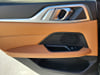 16 thumbnail image of  2025 BMW i4 eDrive40 eDrive40 Gran Coupe