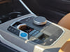 31 thumbnail image of  2025 BMW i4 eDrive40 eDrive40 Gran Coupe