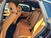 15 thumbnail image of  2025 BMW i4 eDrive40 eDrive40 Gran Coupe