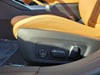 22 thumbnail image of  2025 BMW i4 eDrive40 eDrive40 Gran Coupe