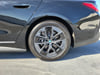 6 thumbnail image of  2025 BMW i4 eDrive40 eDrive40 Gran Coupe